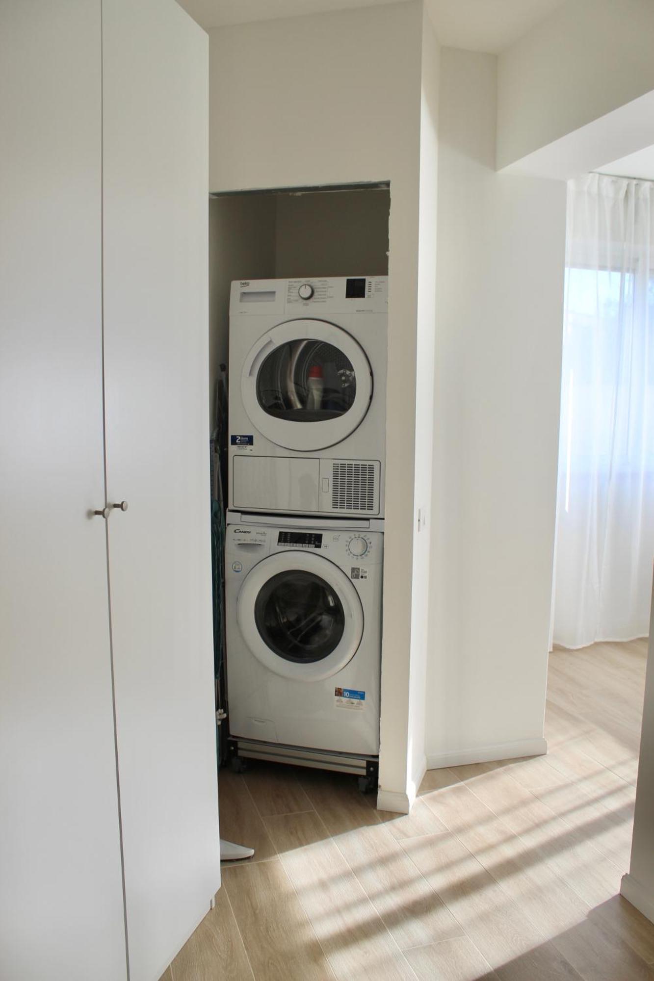 Ferienwohnung Noach Experience Livorno Exterior foto