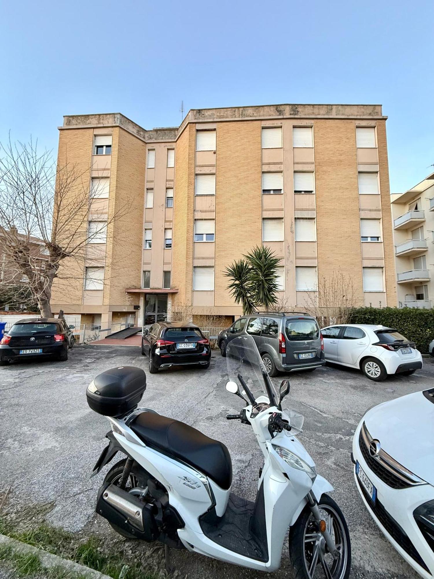 Ferienwohnung Noach Experience Livorno Exterior foto